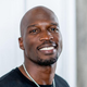 Image for article titled Chad “Ochocinco” Johnson is building a stellar reputation as a good tipper